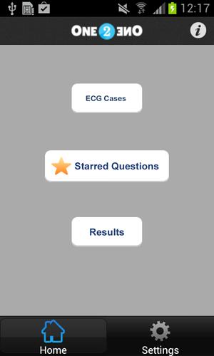 100 ECG Cases for Finals