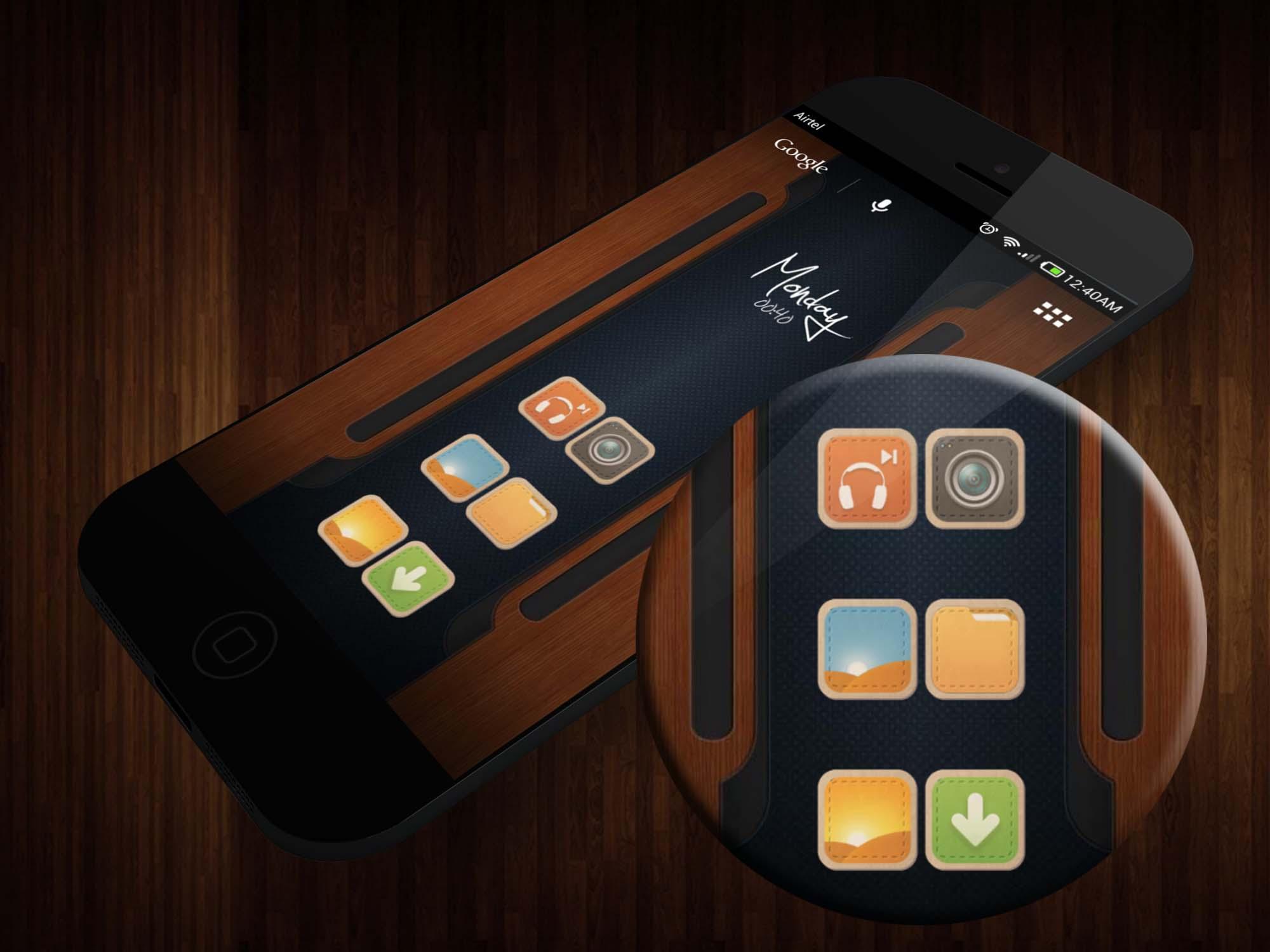 PUNTADA THEMES FREE APEX/NOVA