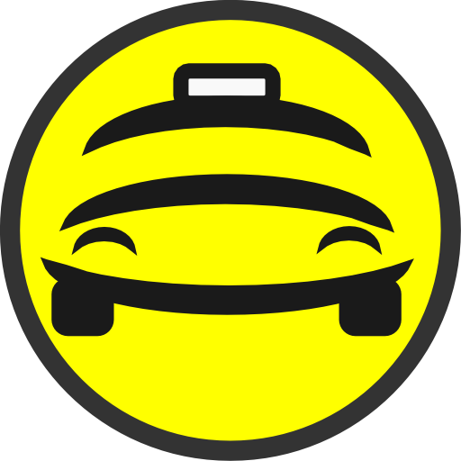 Taxisat para Conductor