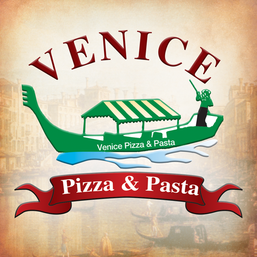 Venice Pizza