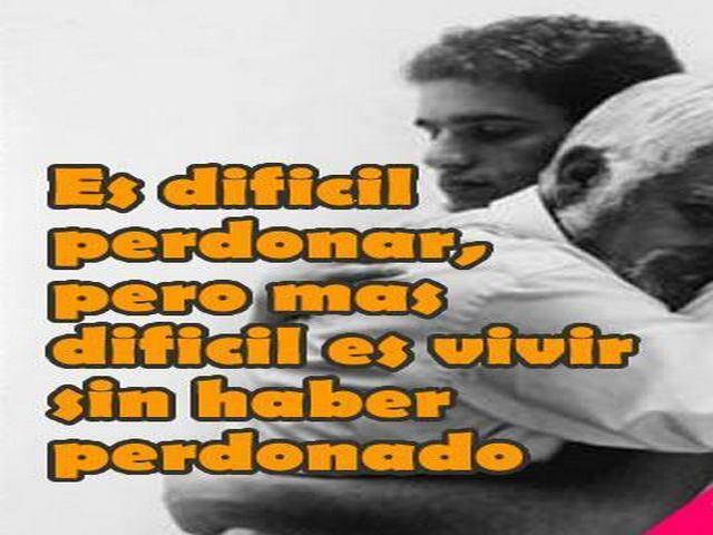 Beautiful Phrases of Love