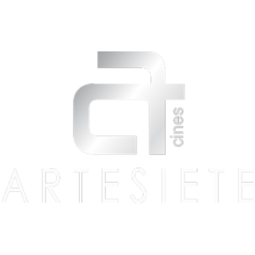 Artesiete Cines