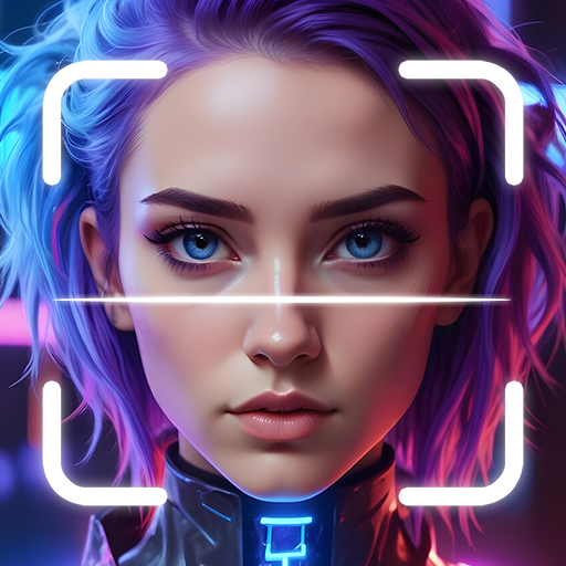 Face Swap, AI Avatar Magic