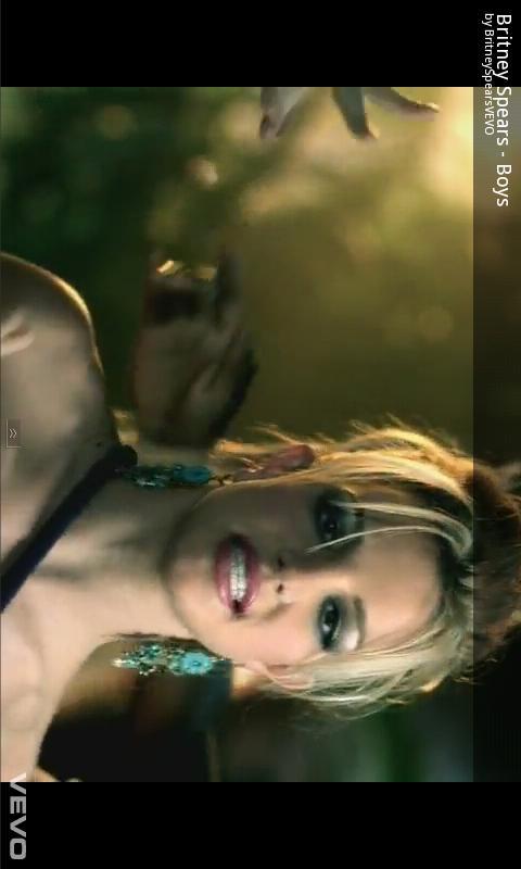 2000s Music Videos (Music TV)