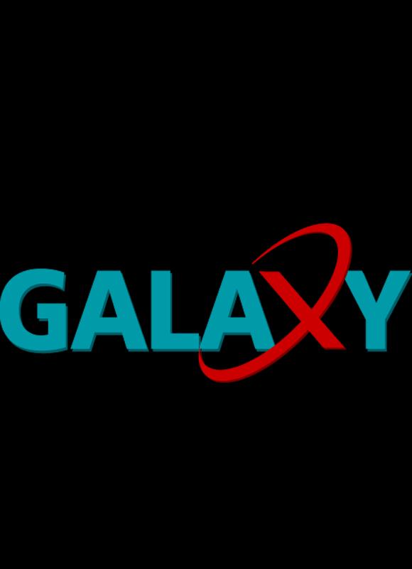 galaxytel