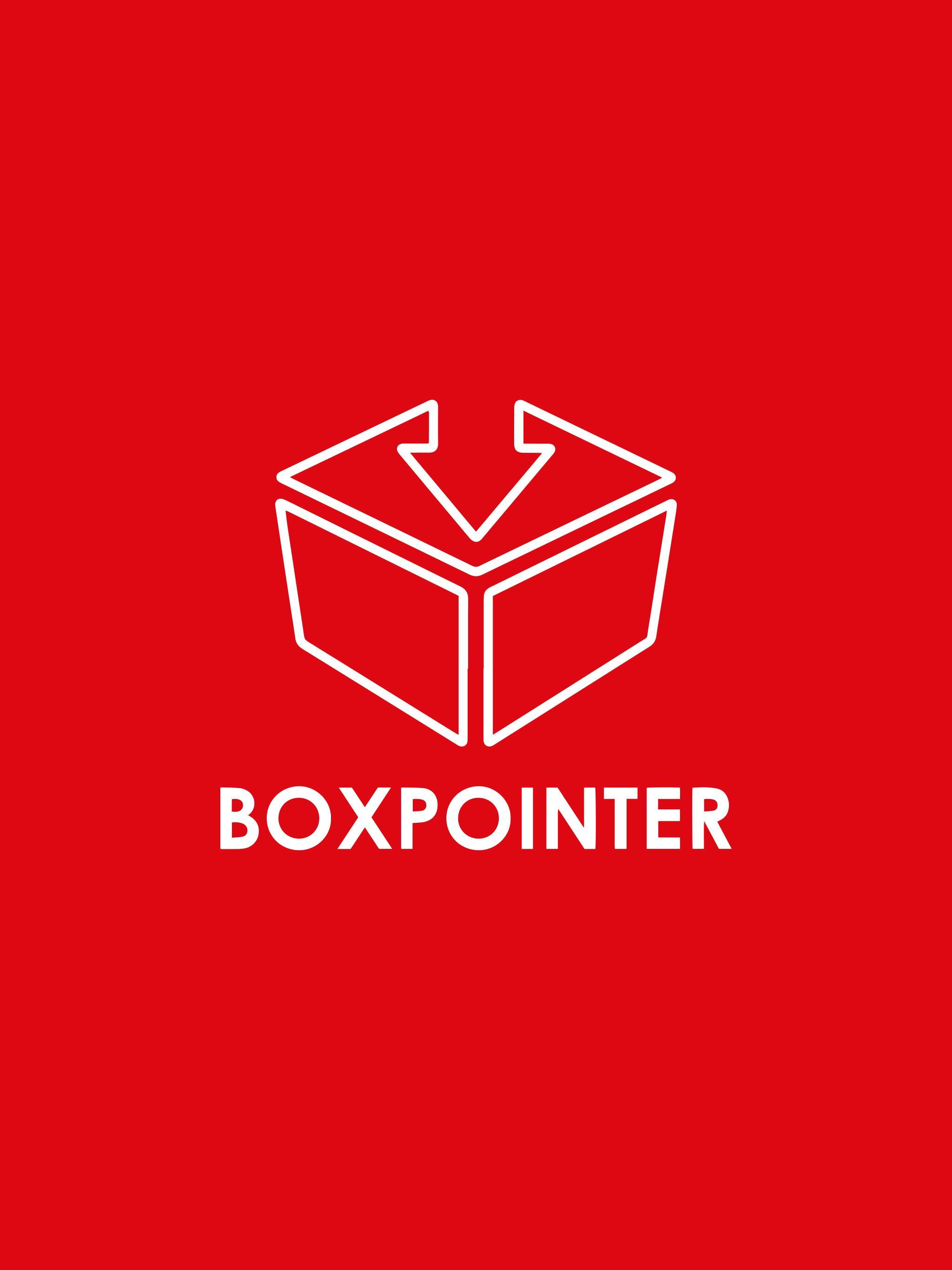 BoxPointer