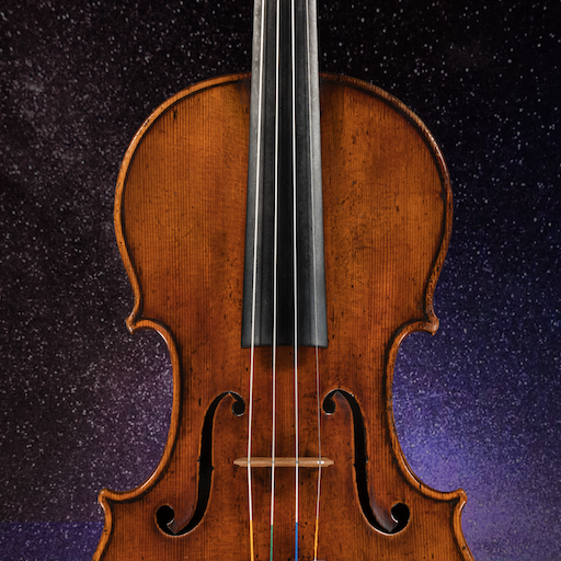 Classics Society Membership