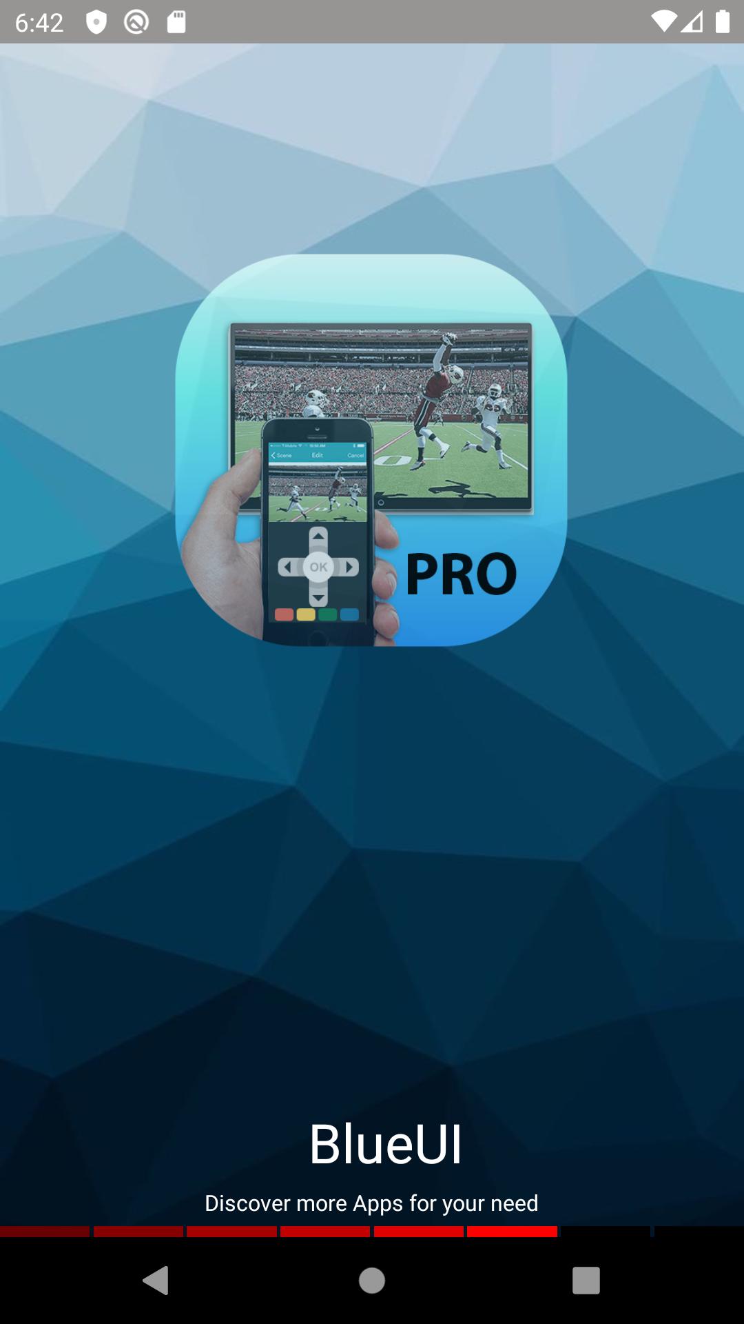 Wifi HDMI MHL Connect