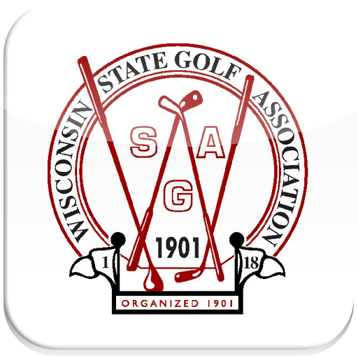 Wisconsin State GA