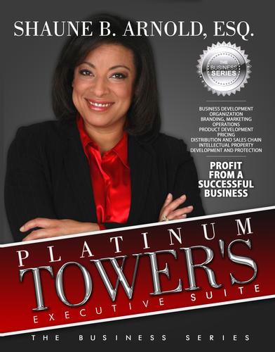 Business Training & Mentoring