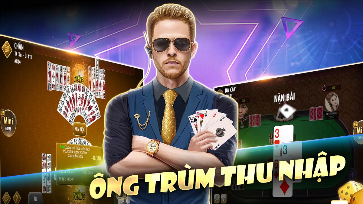 OngTrum.Club- Game bai doi thuong-danh bai doi the