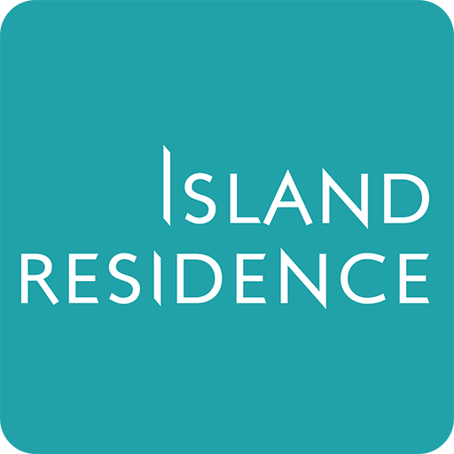 Island Residence