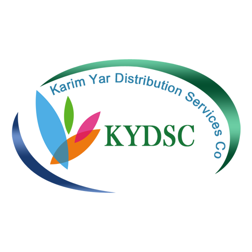 KYDSC