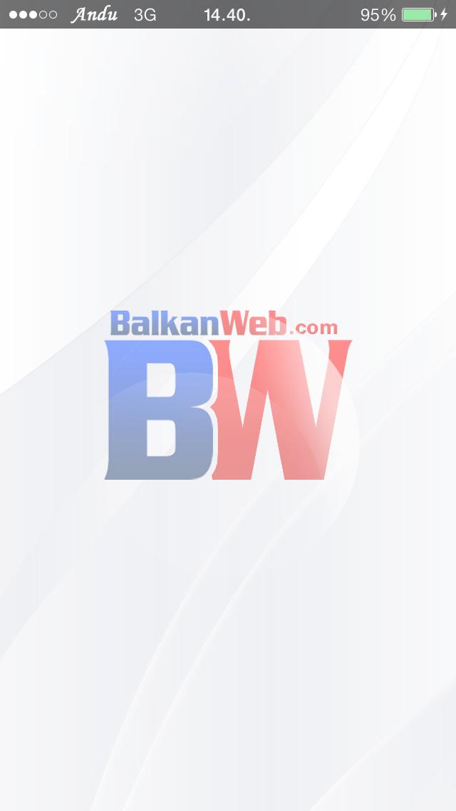 Balkanweb