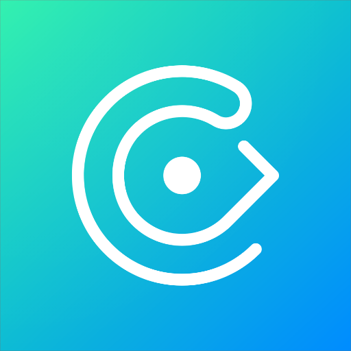 Chill | Lifestyle services