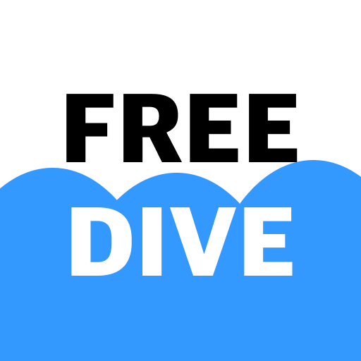 FreeDive Ai