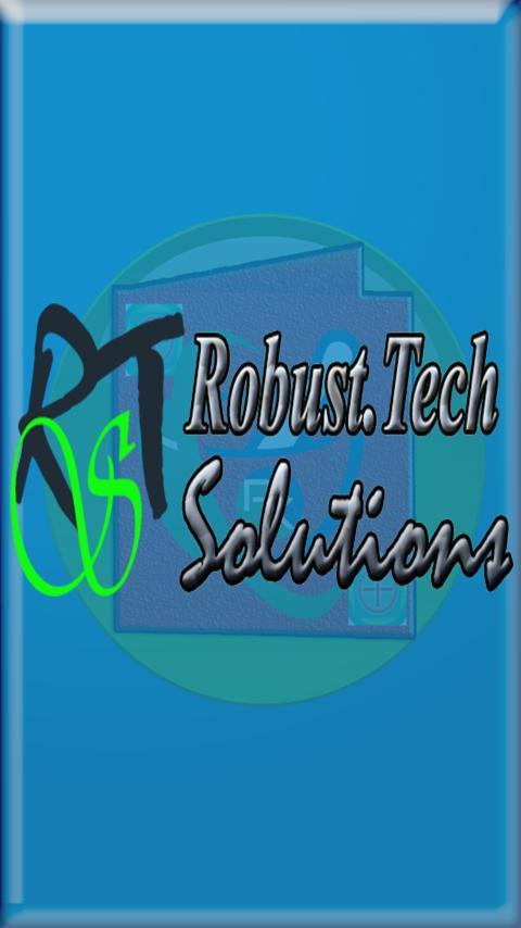 Medicine/Drug  Dictionary