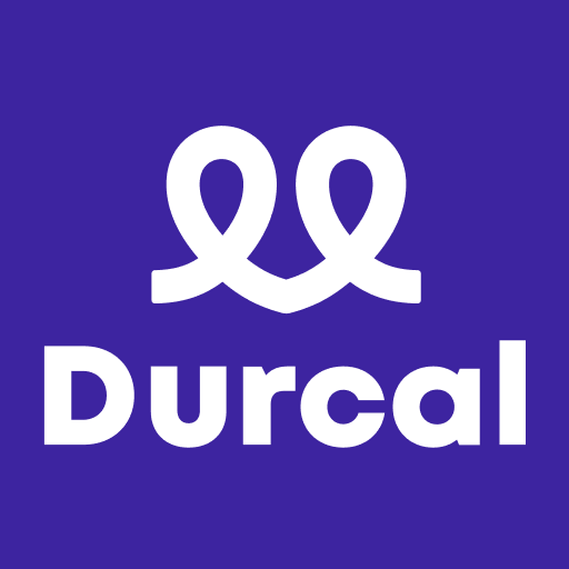 Durcal