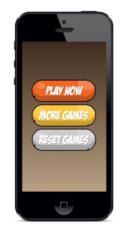 Cinta Apalah Apalah Iis Dahlia