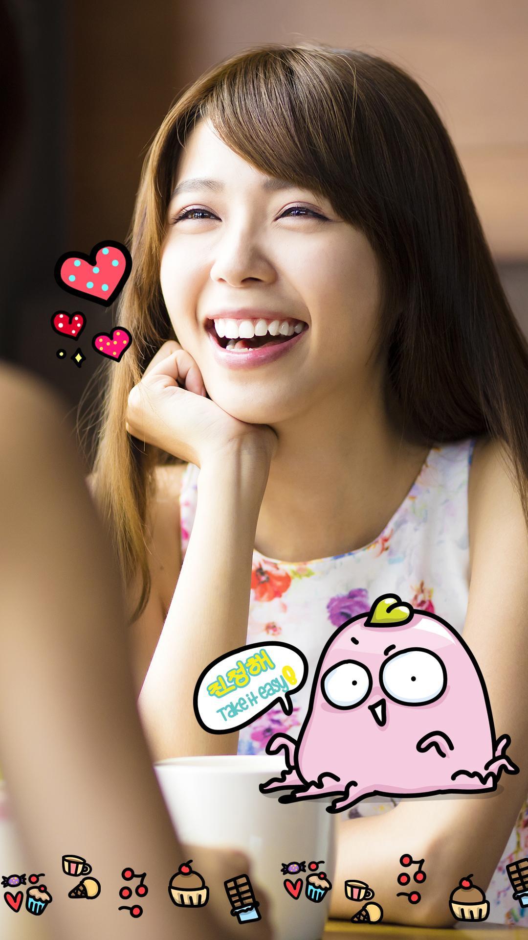 Mitoprint Photo Deco