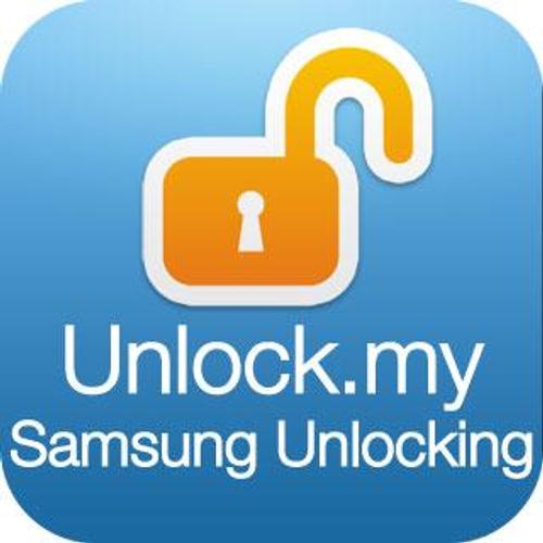 Samsung Unlock Codes SII/S3/S4