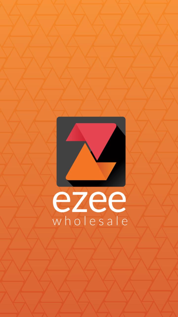 Ezee Wholesale