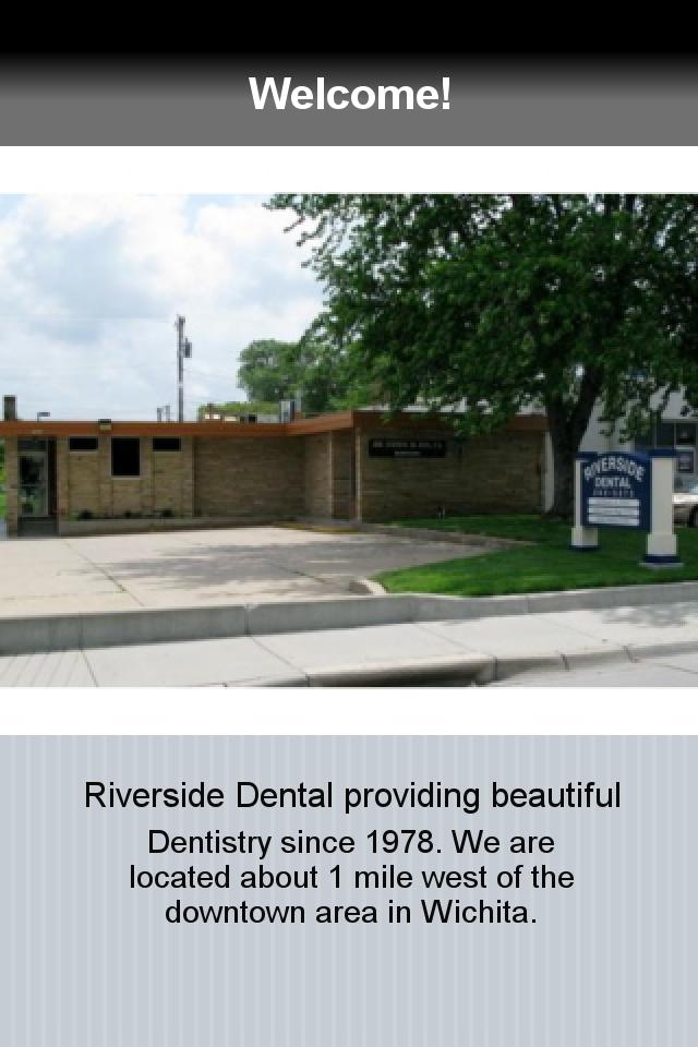 Riverside Dental