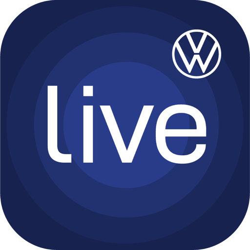 VW Live!
