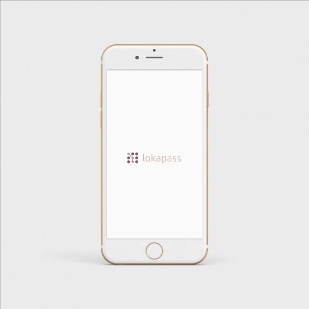 Lokapass