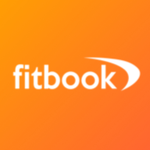 Fitbook