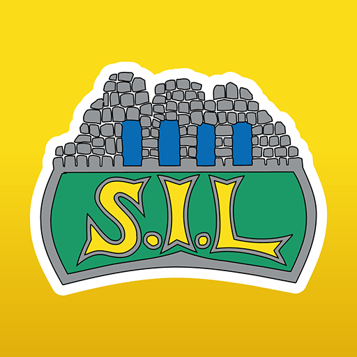 SIL