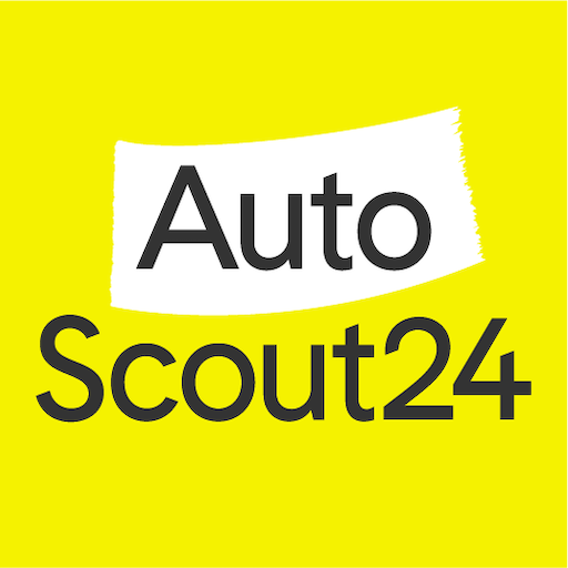 AutoScout24