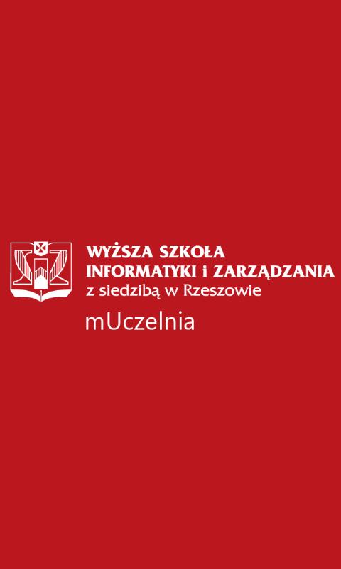 mUczelnia