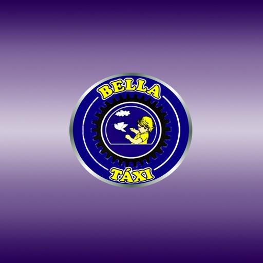 Bella Taxi