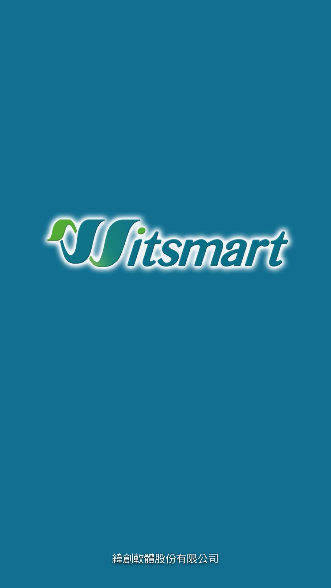 witsmart