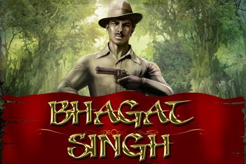 Bhagat Singh