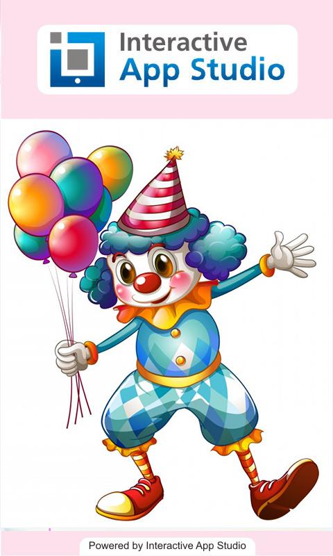 Birthday Greeting Cards Free