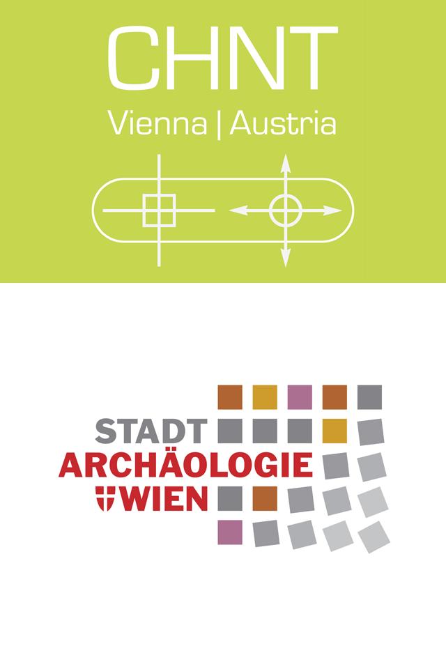 CHNT - Vienna - Austria