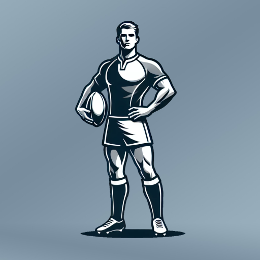 Rugby Strength & Conditioning