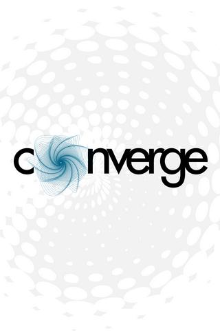 Converge PLM