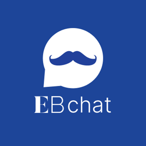 EB Chat by EButler