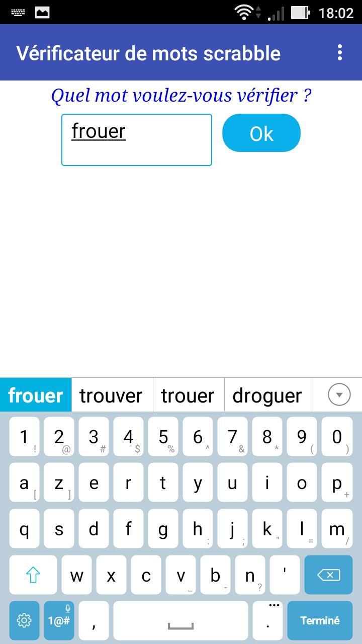 Verif_mots_scrabble