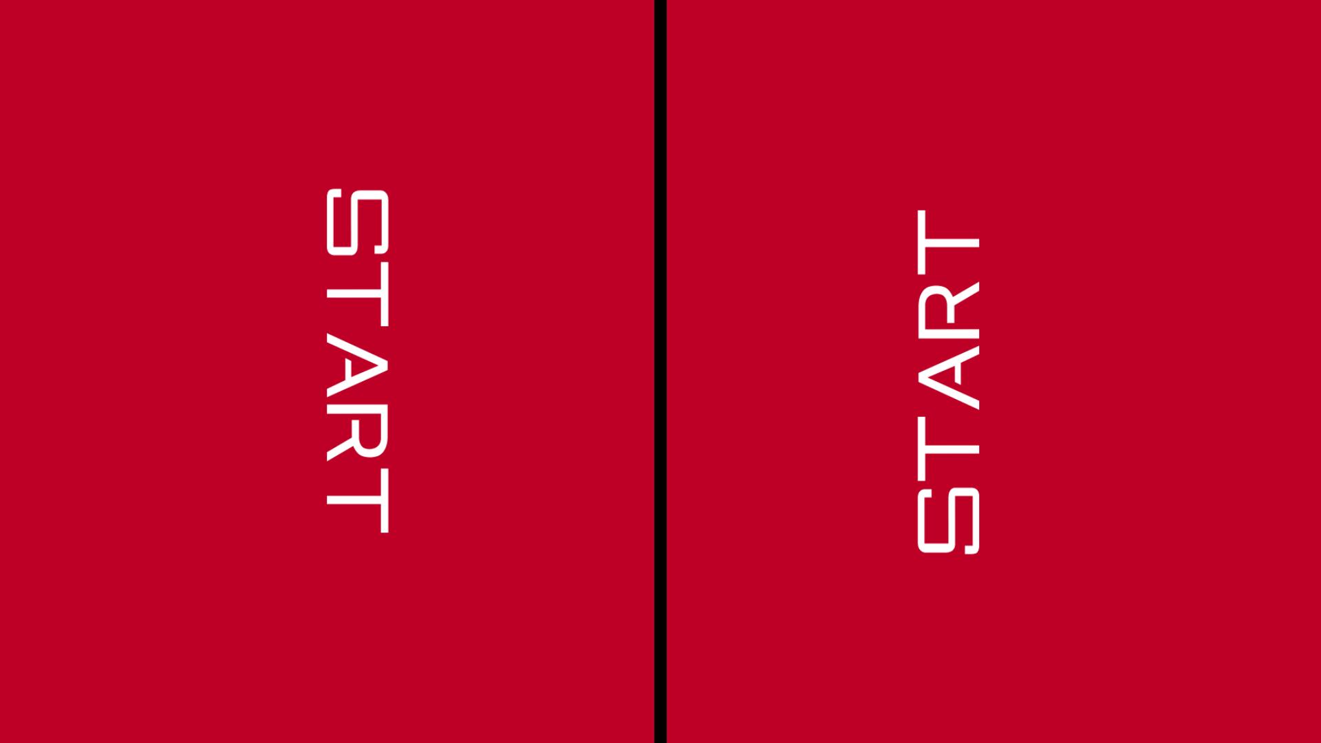 Football 2016 Ping Pong