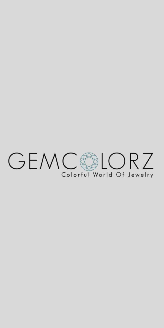 GemColorz