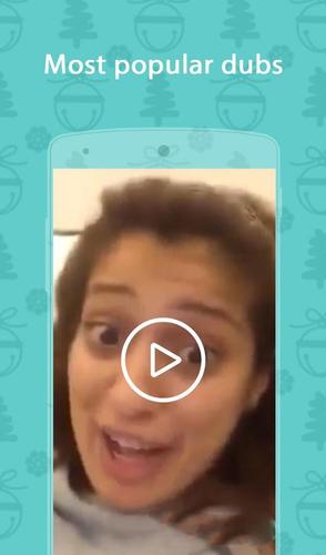 Videos for Dubs Tamil