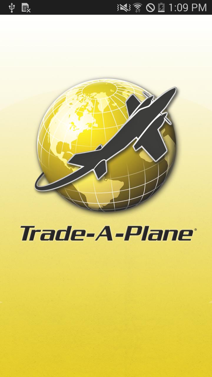 Trade-A-Plane