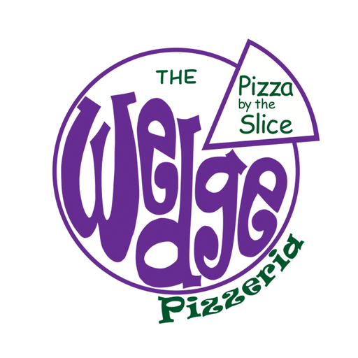 The Wedge Pizzeria
