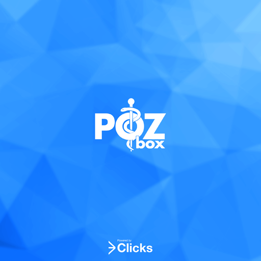 POZbox