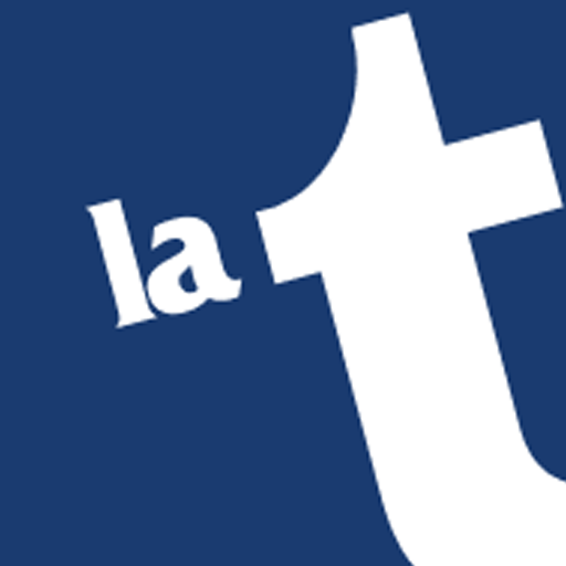 La Tribuna di Treviso