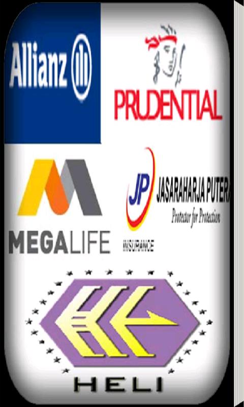 Asuransi Terbaik Indonesia